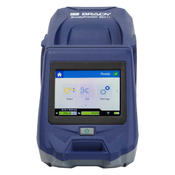 m611 draagbare printer brady_500.jpg